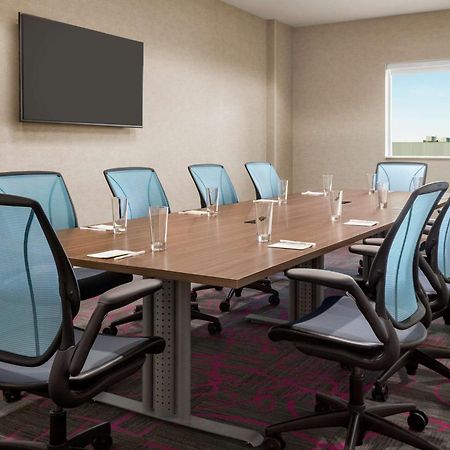 Home2 Suites By Hilton Ridley Park Philadelphia Airport So מראה חיצוני תמונה