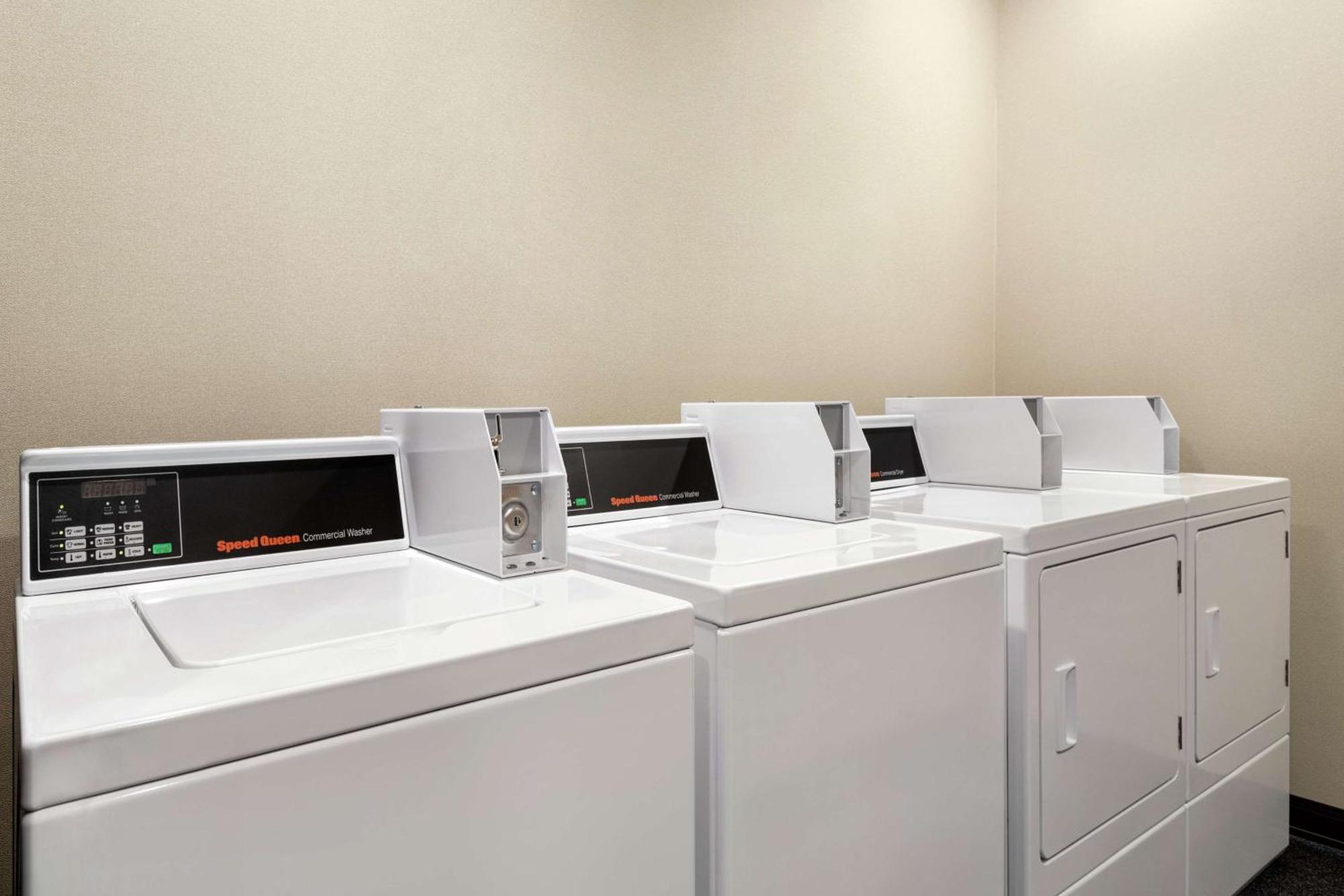 Home2 Suites By Hilton Ridley Park Philadelphia Airport So מראה חיצוני תמונה