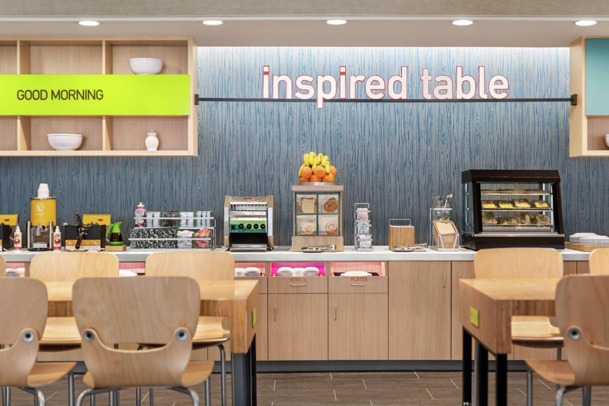 Home2 Suites By Hilton Ridley Park Philadelphia Airport So מראה חיצוני תמונה